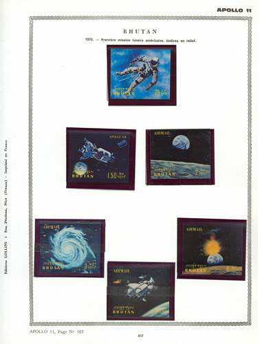 page _457__ de album collection espace de timbres