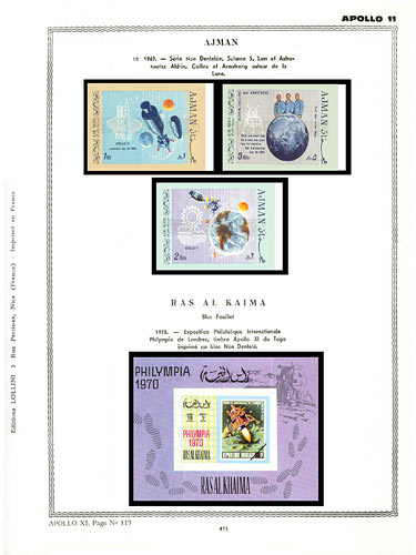 page _473__ de album collection espace de timbres
