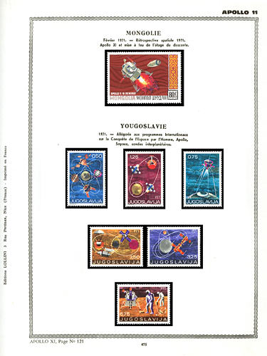 page _475__ de album collection espace de timbres