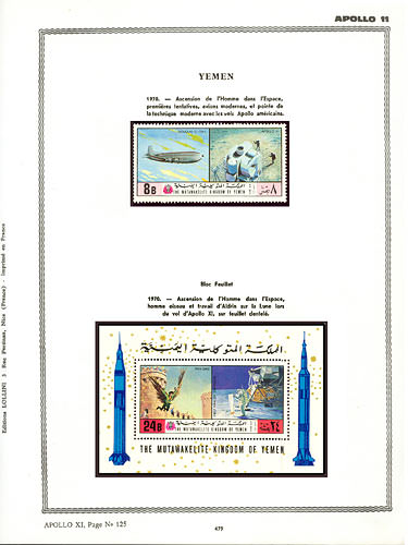 page number _479__ from album espace to collect stamps