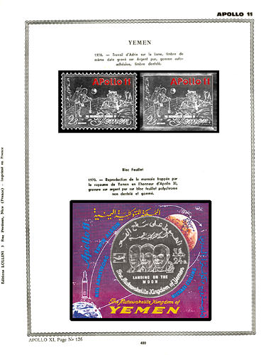 page _480__ de album collection espace de timbres