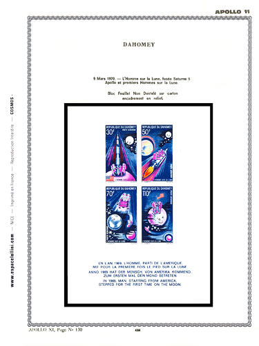 page _484__ de album collection espace de timbres