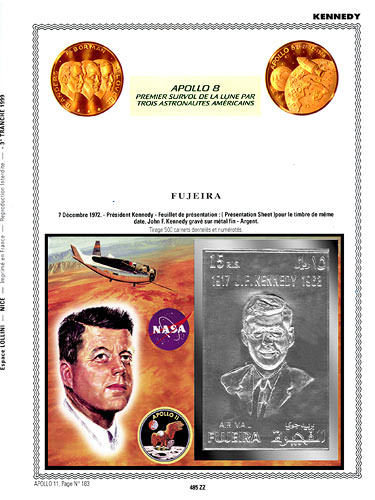 page number _485_ZZ_ from album espace to collect stamps