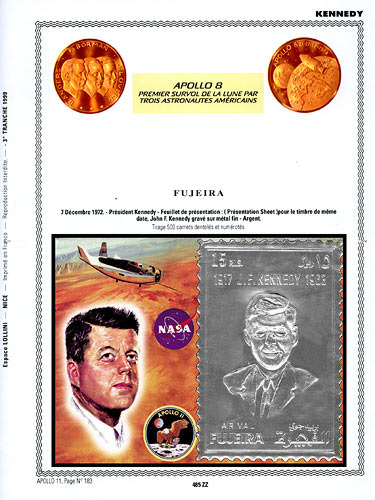 page number _485_ZZ_1 from album espace to collect stamps