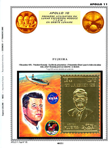 page number _485_ZZ_2 from album espace to collect stamps