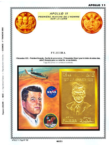 page number _485_ZZ_3 from album espace to collect stamps