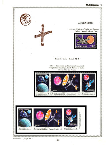 page _487__ de album collection espace de timbres