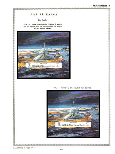 page _488__ de album collection espace de timbres