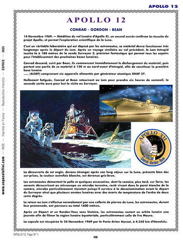 page _498__ de album collection espace de timbres