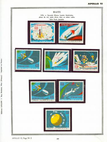 page _499__ de album collection espace de timbres