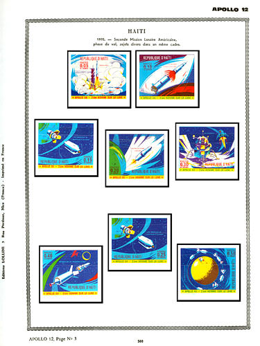 page _500__ de album collection espace de timbres