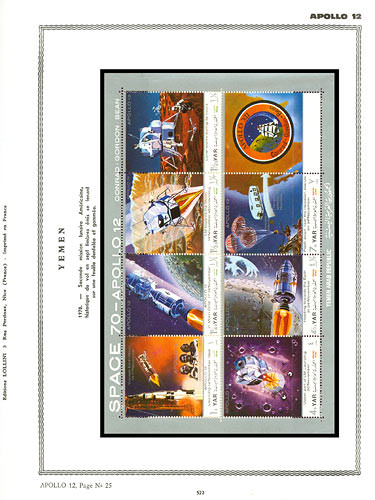 page _522__ de album collection espace de timbres
