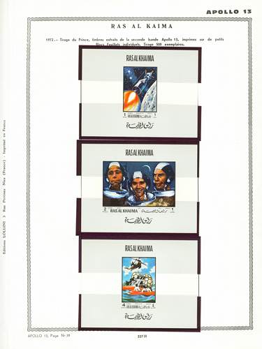 page _557_H_ de album collection espace de timbres