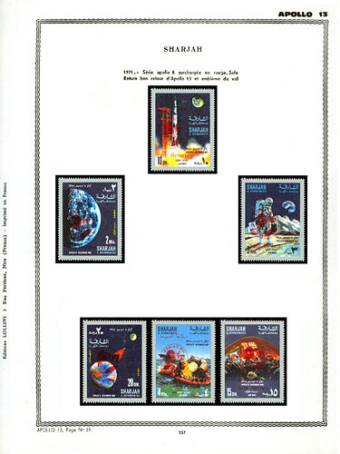 page _557__ de album collection espace de timbres