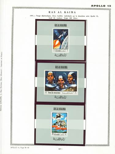 page _557_i_ de album collection espace de timbres