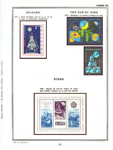 page _572__ de album collection espace de timbres