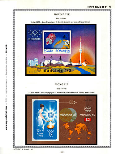 page _583_i_ de album collection espace de timbres