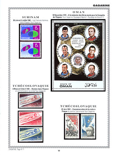 page _59__ de album collection espace de timbres
