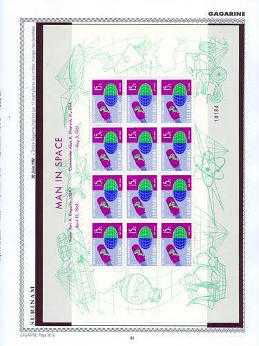 page _61__ de album collection espace de timbres