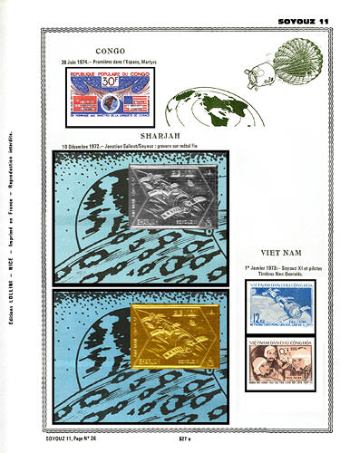 page _627_o_ de album collection espace de timbres