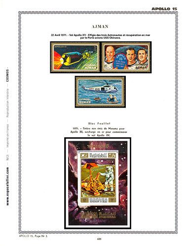 page number _630__ from album espace to collect stamps