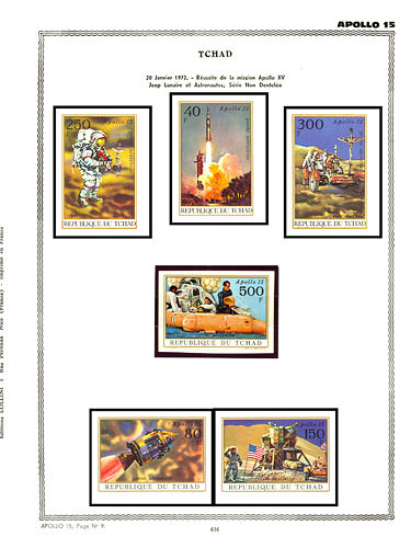 page _636__ de album collection espace de timbres