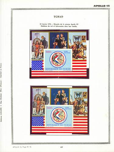 page _637__ de album collection espace de timbres