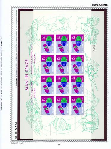 page _63__ de album collection espace de timbres