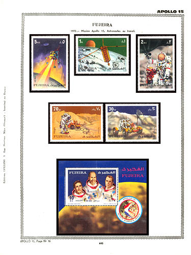 page _643__ de album collection espace de timbres