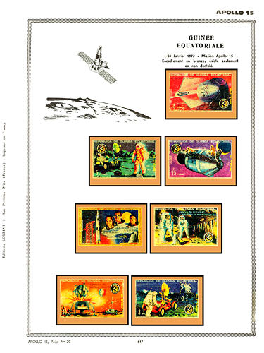 page _647__ de album collection espace de timbres
