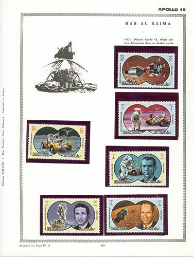 page _649__ de album collection espace de timbres
