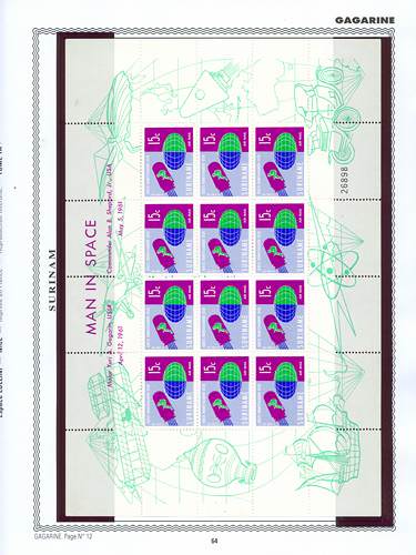 page _64__ de album collection espace de timbres