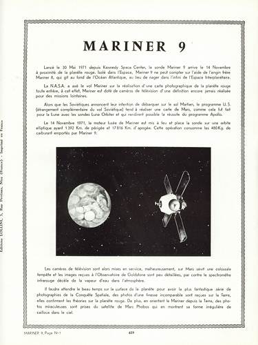 page number _659__ from album espace to collect stamps
