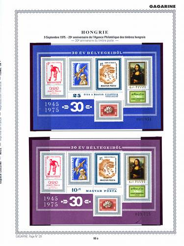 page _66_o_ de album collection espace de timbres