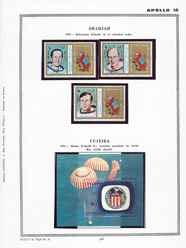 page _679__ de album collection espace de timbres