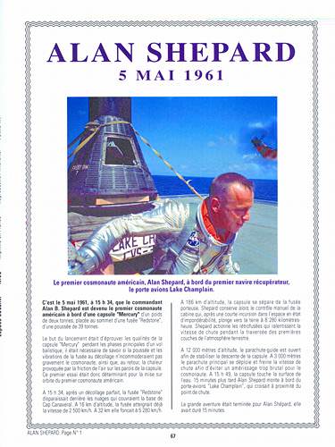 page _67__ de album collection espace de timbres