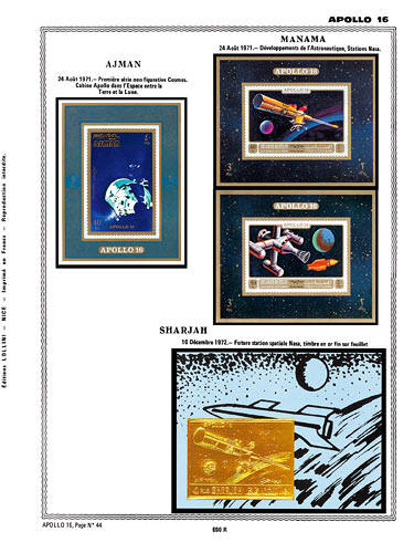 page _690_R_ de album collection espace de timbres