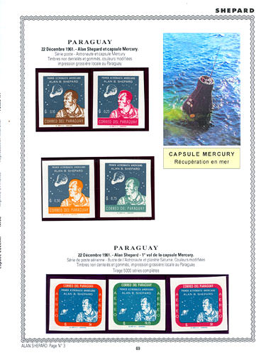 page _69__ de album collection espace de timbres