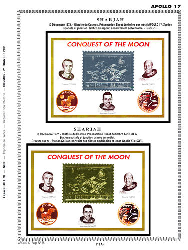 page _718_AH_ de album collection espace de timbres