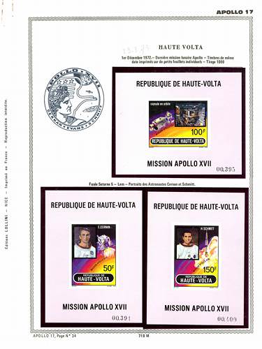 page _718_M_ de album collection espace de timbres