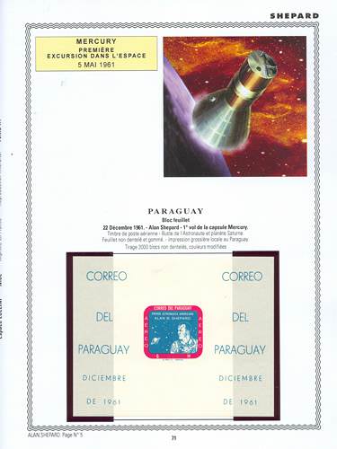 page _71__ de album collection espace de timbres