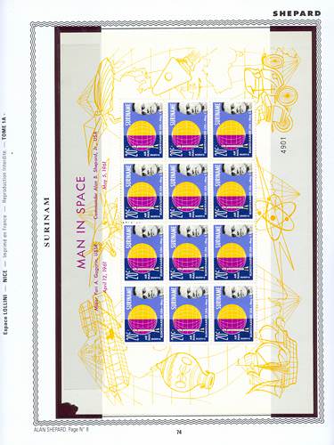 page _74__ de album collection espace de timbres