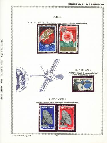 page _763__ de album collection espace de timbres