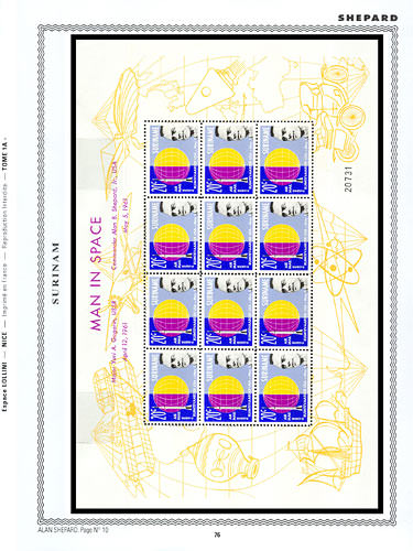page _76__ de album collection espace de timbres