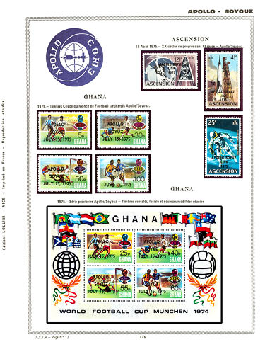 page _776__ de album collection espace de timbres