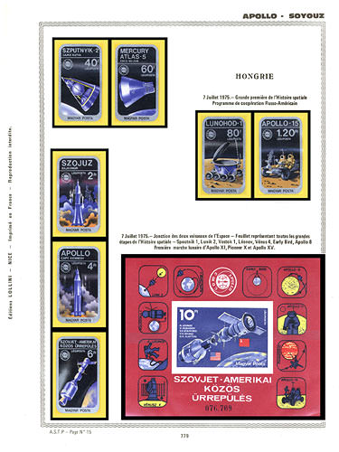 page _779__ de album collection espace de timbres