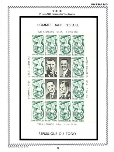 page _78__ de album collection espace de timbres