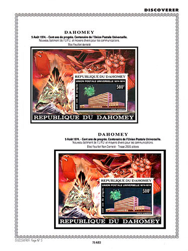 page number _79_AB_3 from album espace to collect stamps