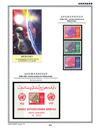 page _79_A_ de album collection espace de timbres