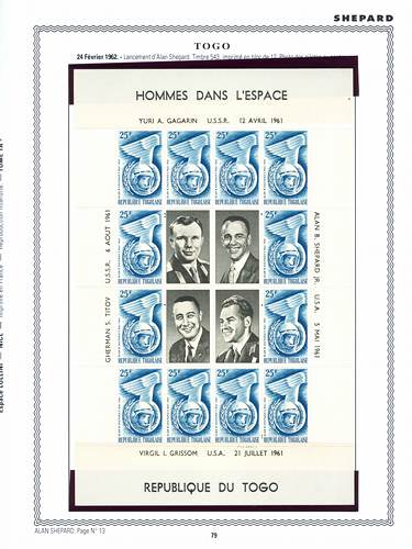 page _79__ de album collection espace de timbres